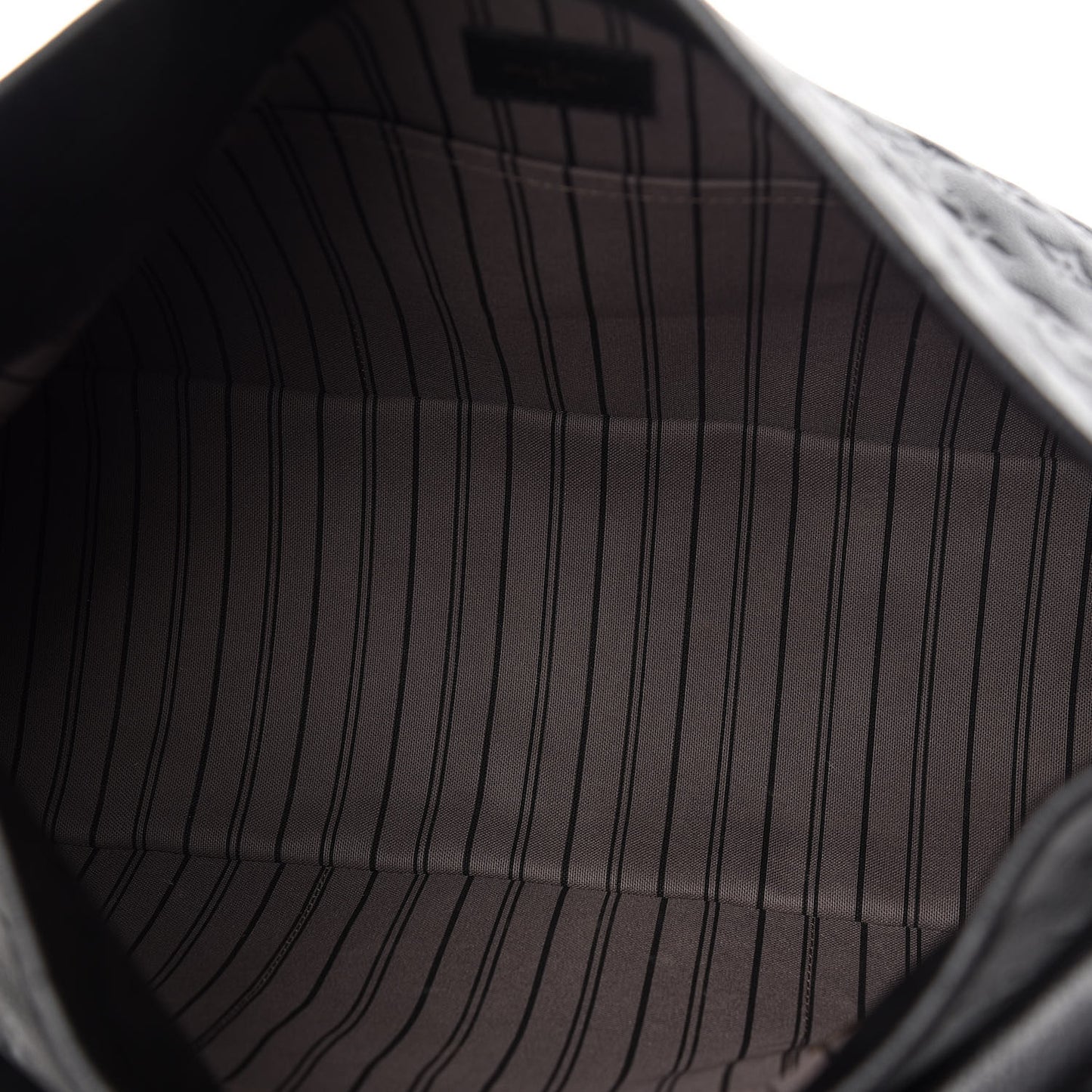 Empreinte Artsy MM Black