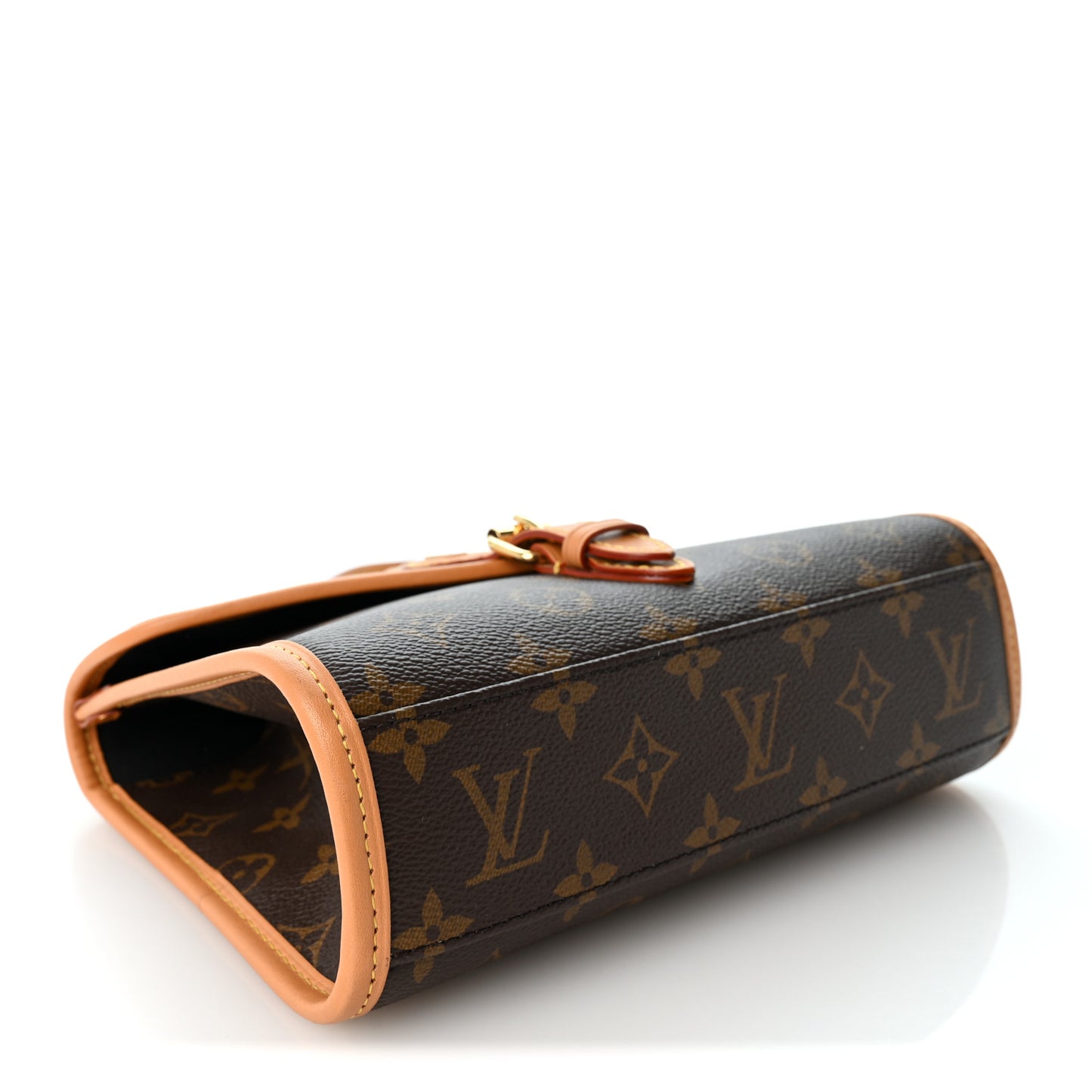 Monogram LV Ivy