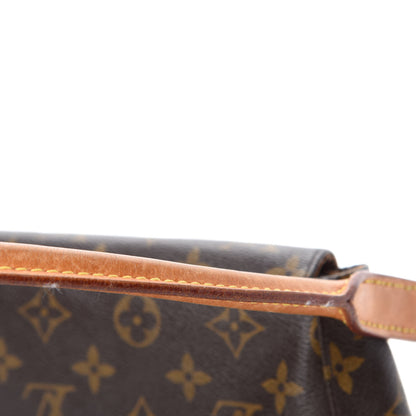 Louis Vuitton Monogram Mini Looping 11 of 17