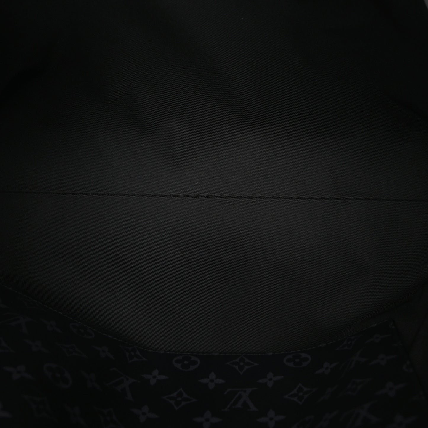 Monogram Eclipse Grand Sac