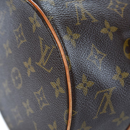 Louis Vuitton Monogram Papillon 30 11 of 13