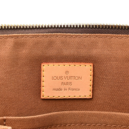 Louis Vuitton Monogram Popincourt Haut 6 of 13