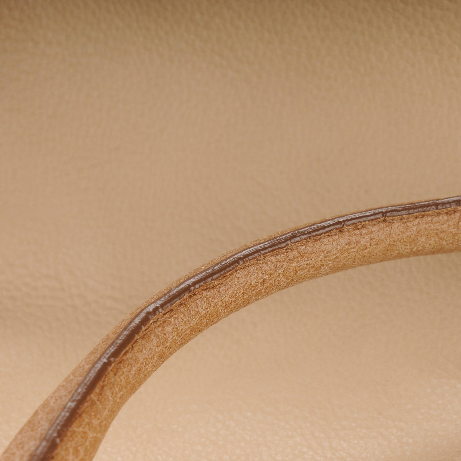 Prada Cervo Antik Shoulder Bag Quarzo Sfumato 11 of 11