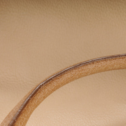 Prada Cervo Antik Shoulder Bag Quarzo Sfumato 11 of 11