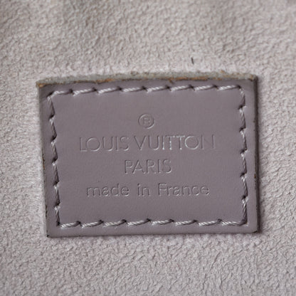 Louis Vuitton Epi Jasmin Lilac 8 of 12