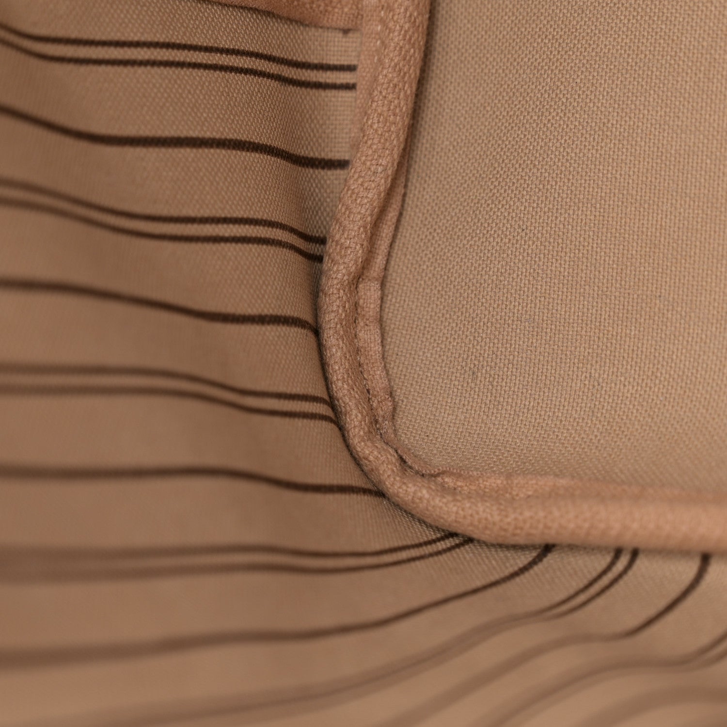 Louis Vuitton Monogram Neo Neverfull MM 11 of 13