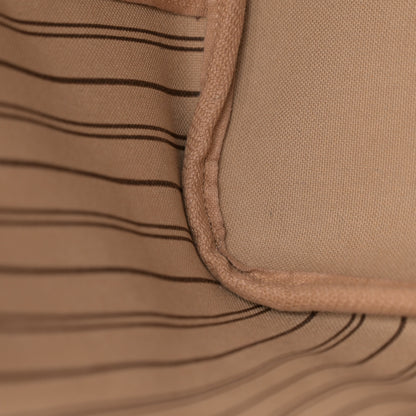 Louis Vuitton Monogram Neo Neverfull MM 11 of 13