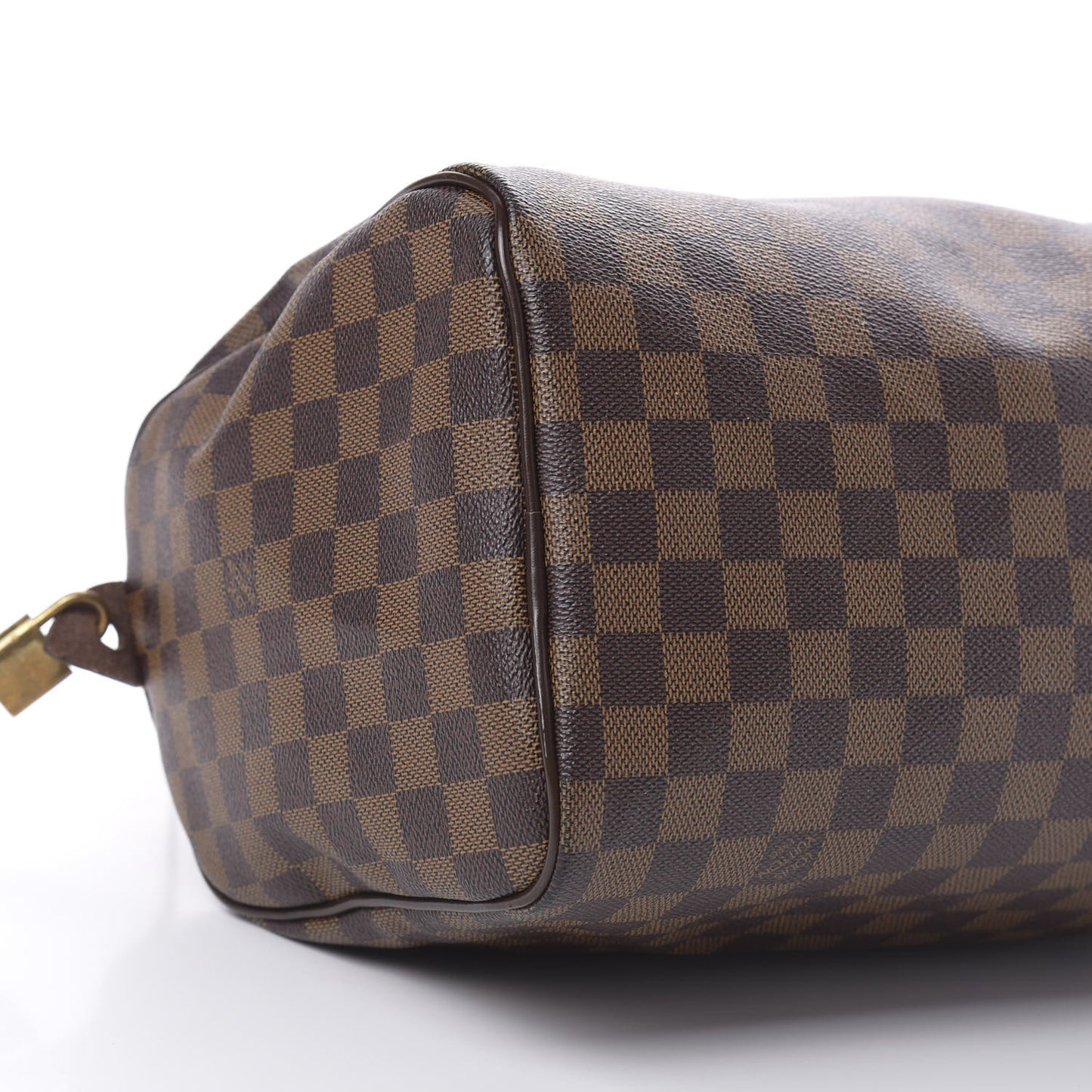 Damier Ebene Speedy 30