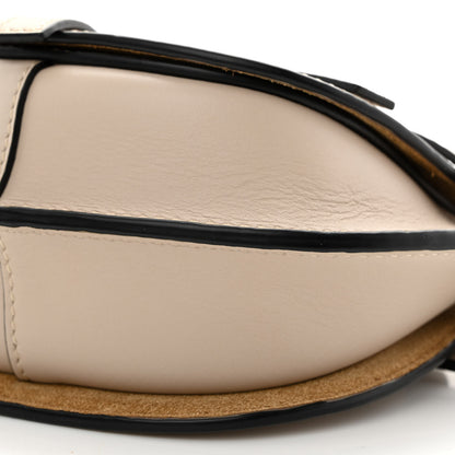 Loewe Calfskin Mini Gate Belt Bag Sand 10 of 10
