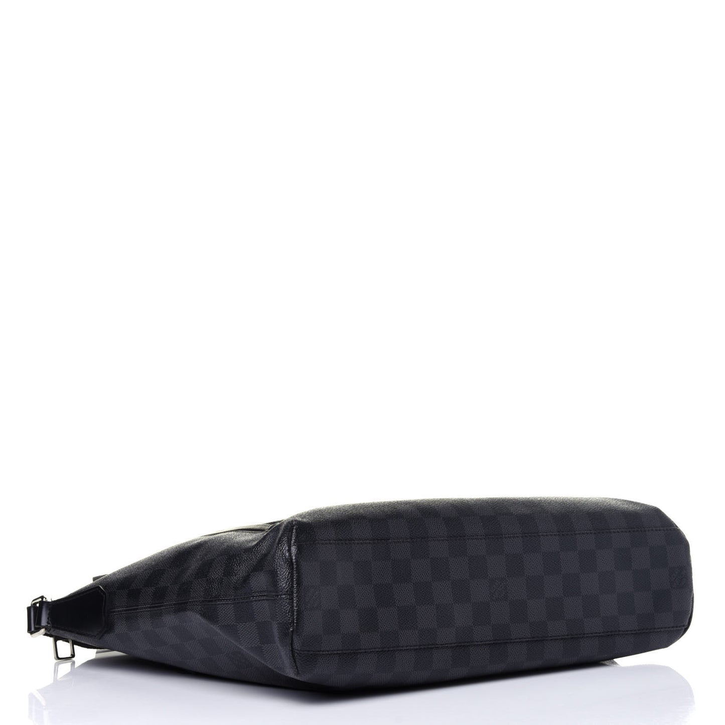 Damier Graphite Mick MM