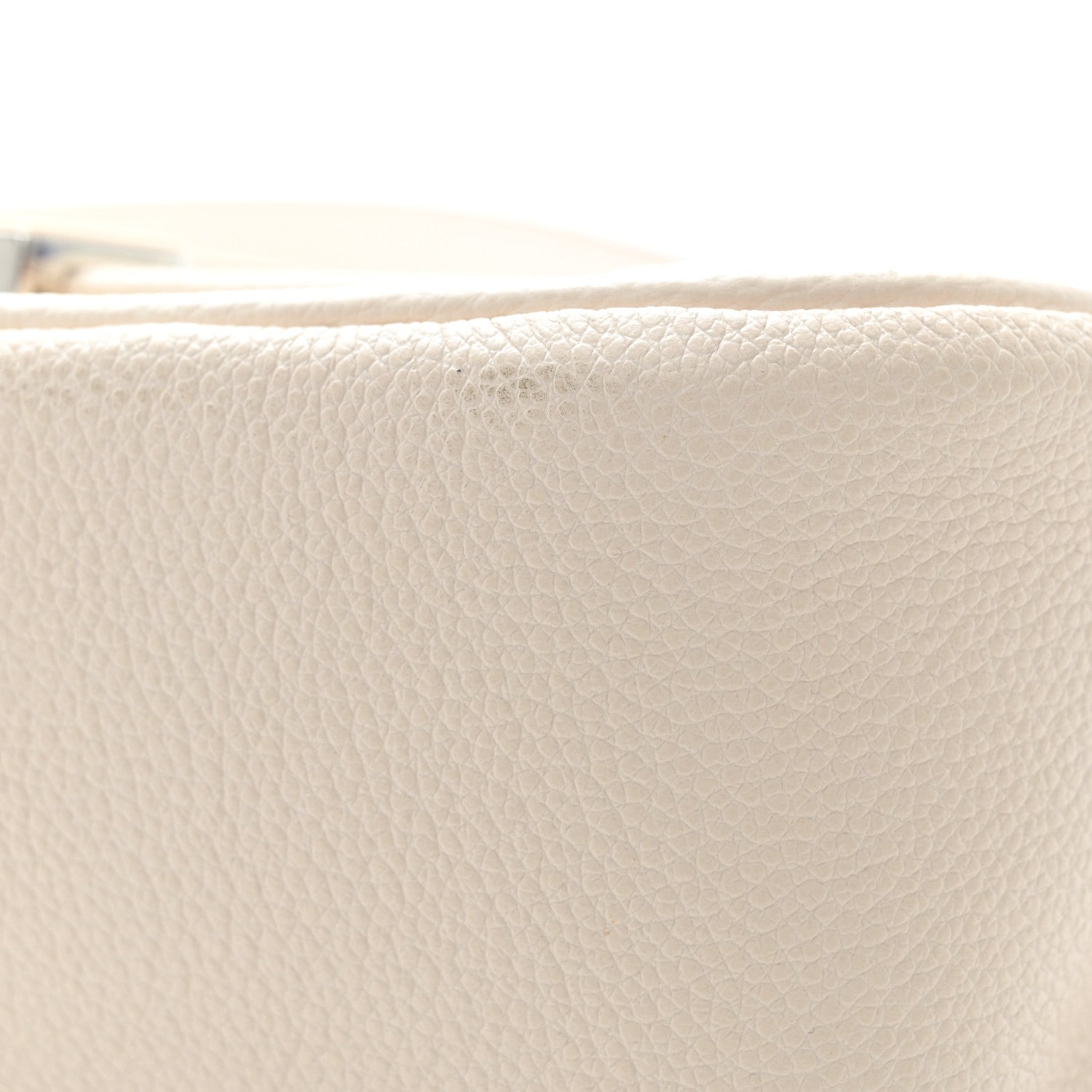 Louis Vuitton Epi Buci Crossbody Quartz 10 of 11