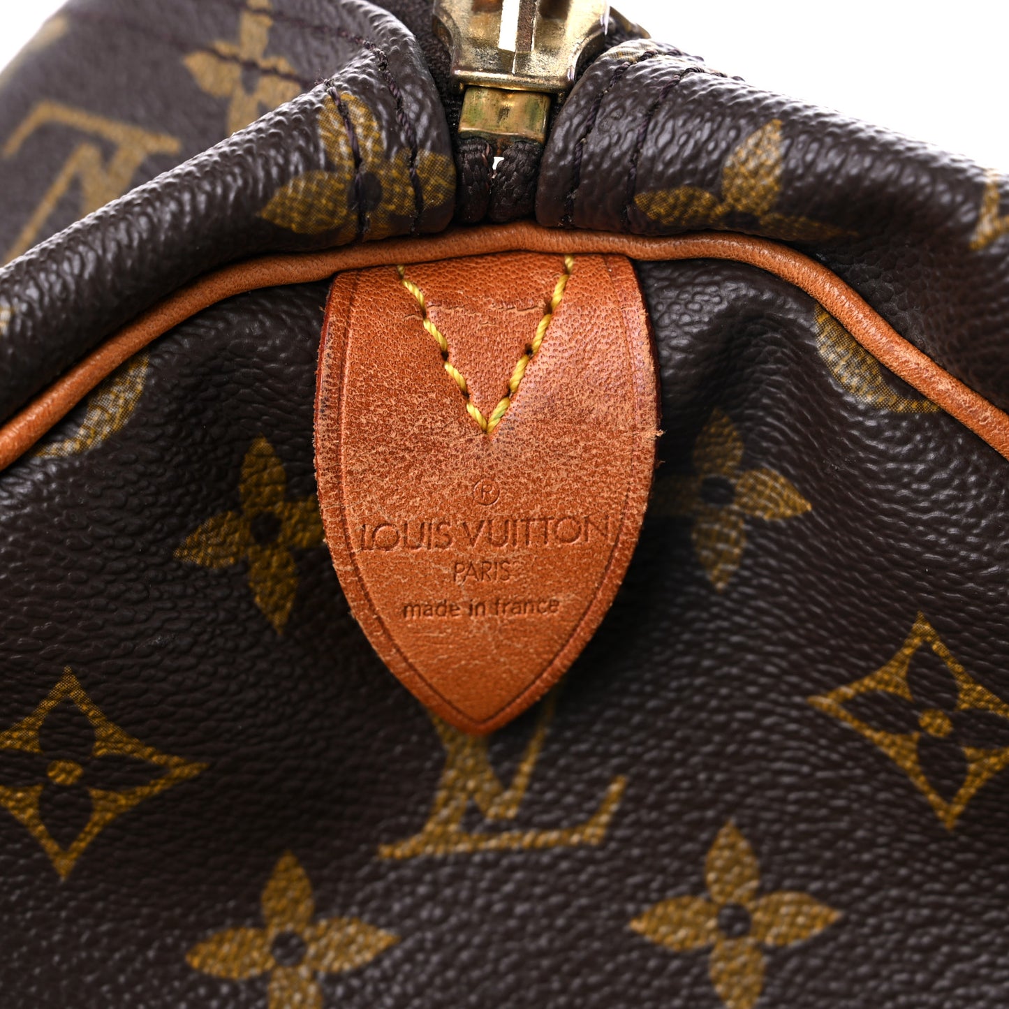 Monogram Keepall 60