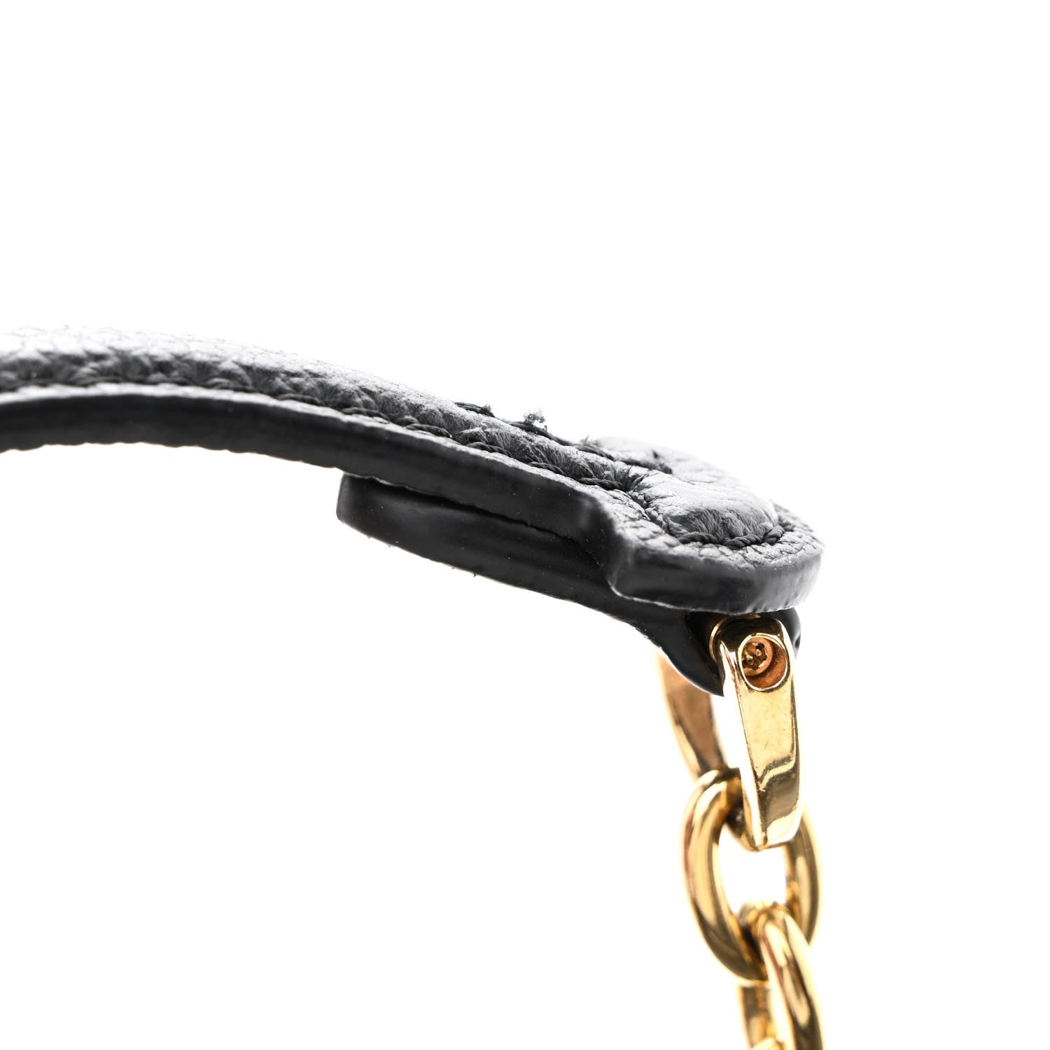 Louis Vuitton Empreinte Vavin BB Black 12 of 12