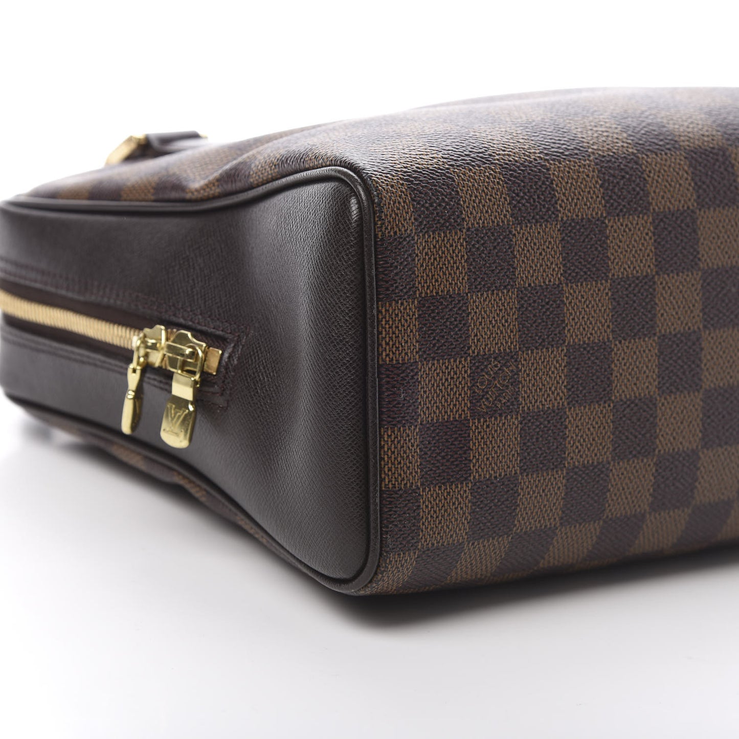 Damier Ebene Brera
