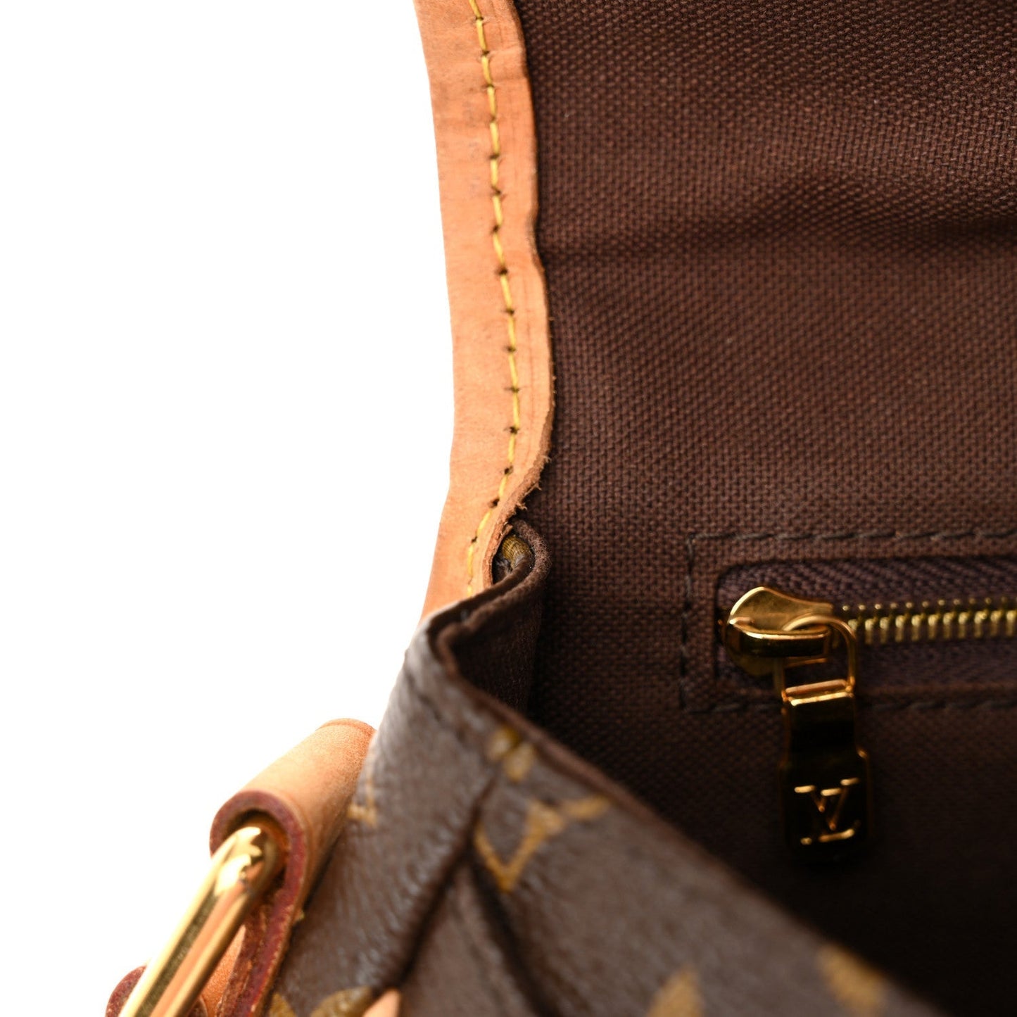Monogram Menilmontant PM