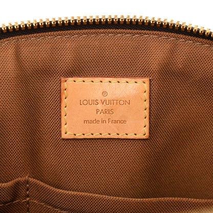 Louis Vuitton Monogram Tivoli PM 6 of 18