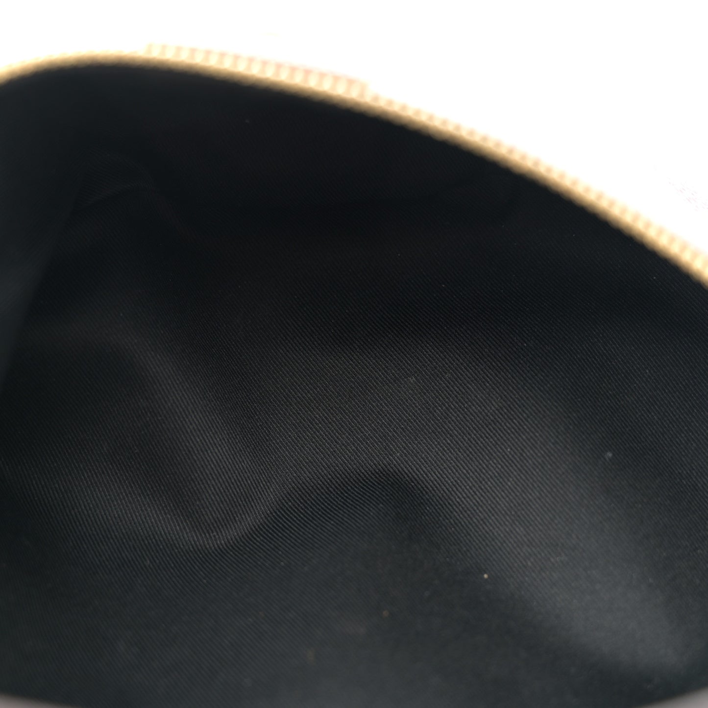 Monogram Bumbag