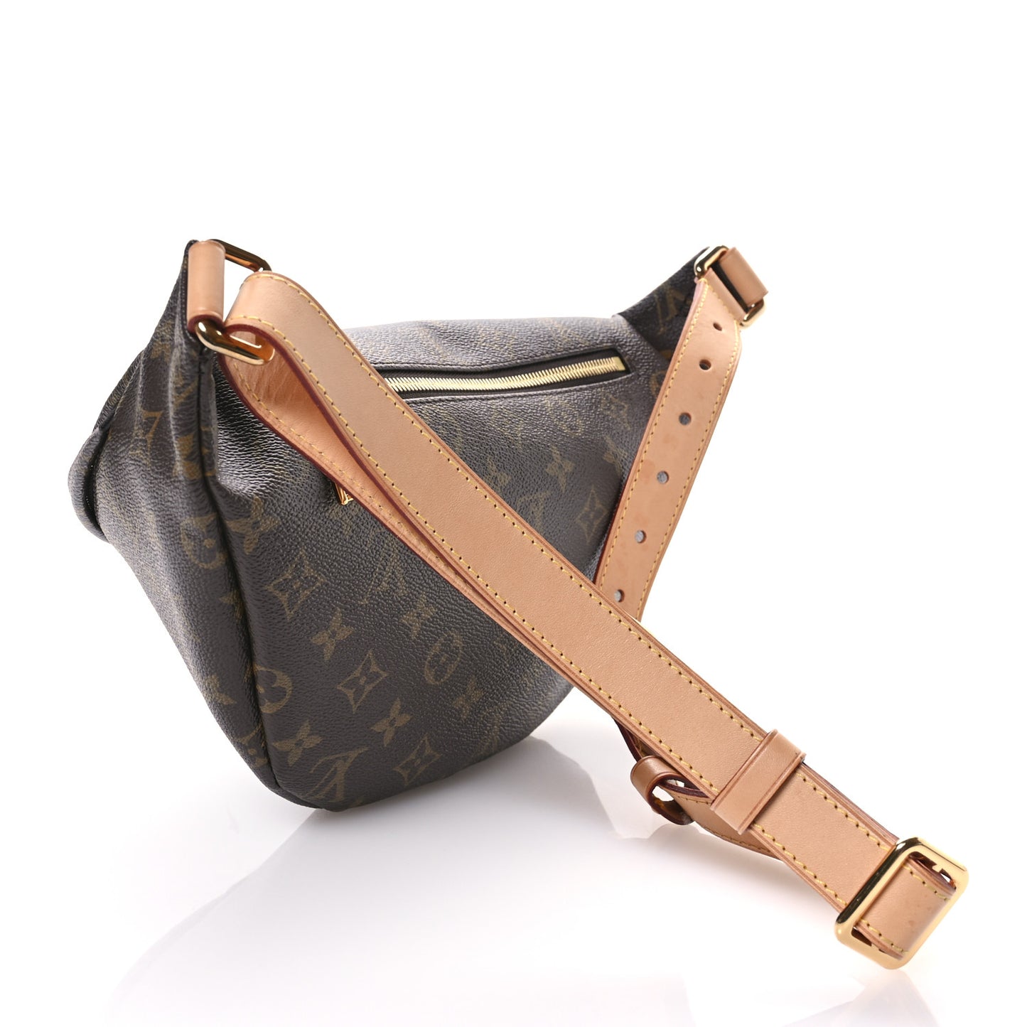 Monogram Bumbag