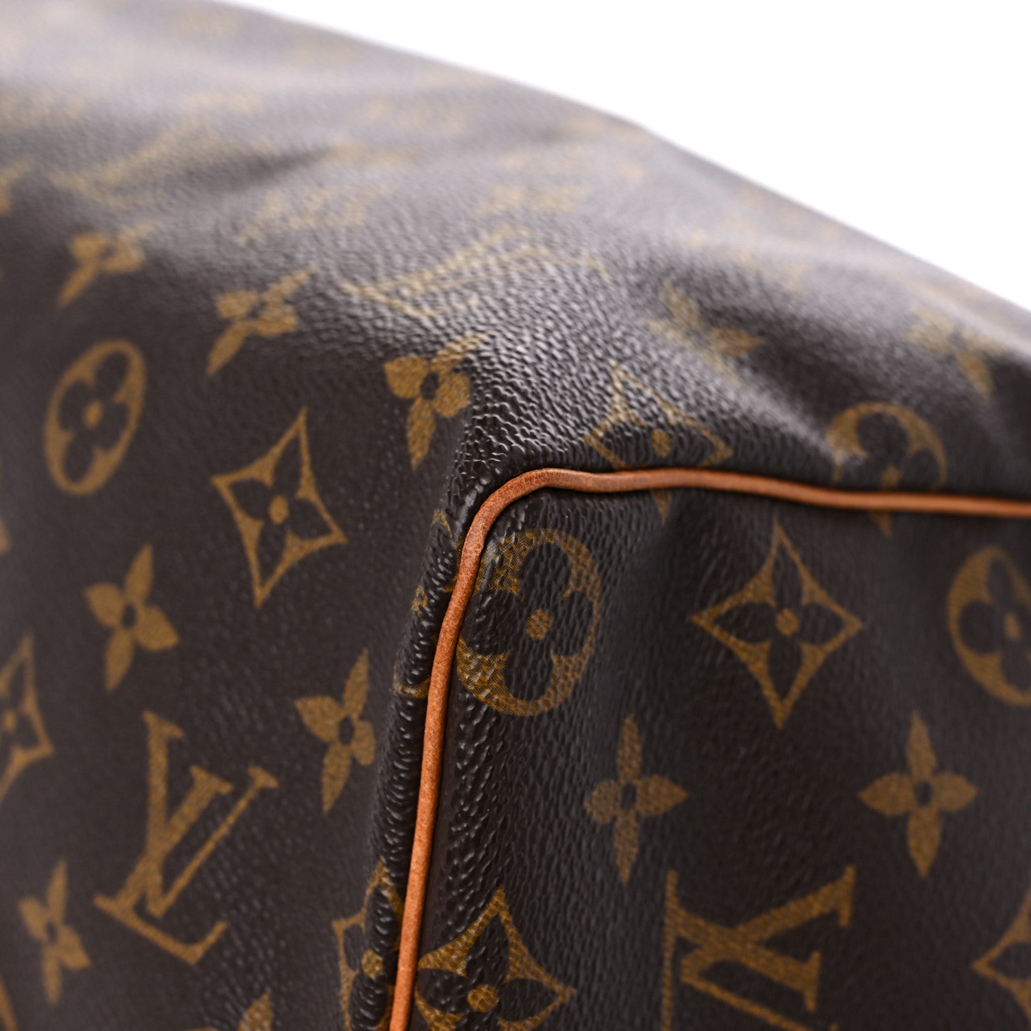 Louis Vuitton Monogram Speedy 40 10 of 21