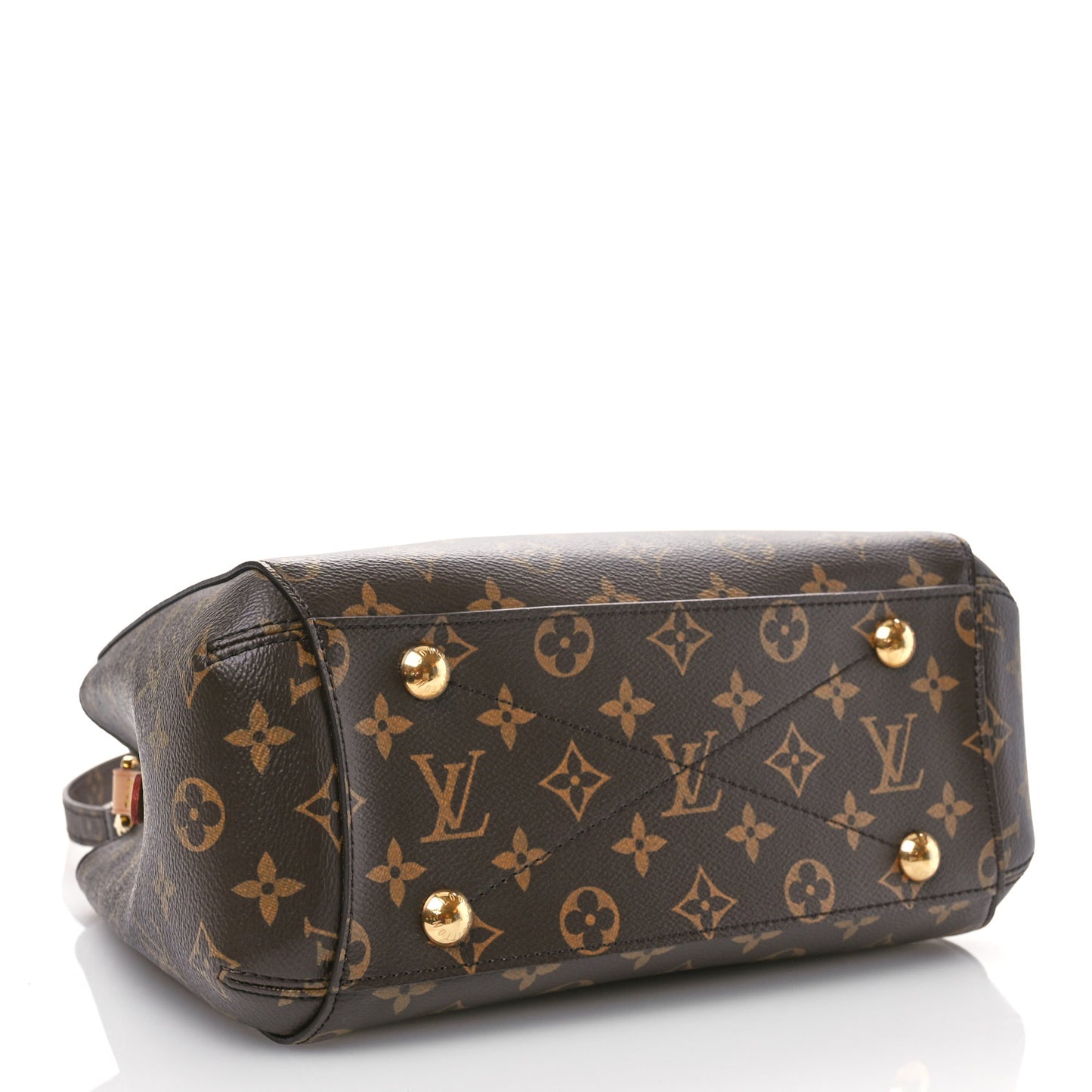 Monogram Montaigne BB