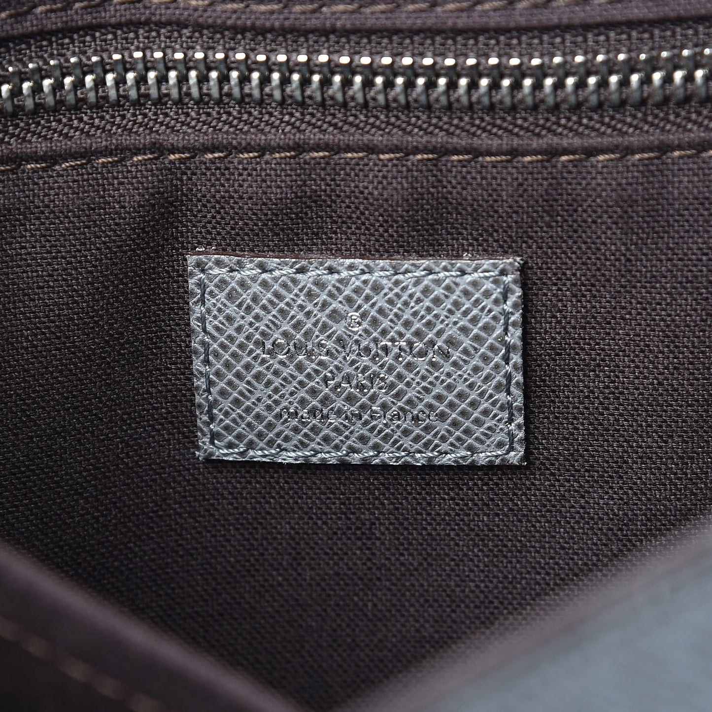 Taiga Roman PM Messenger Glacier