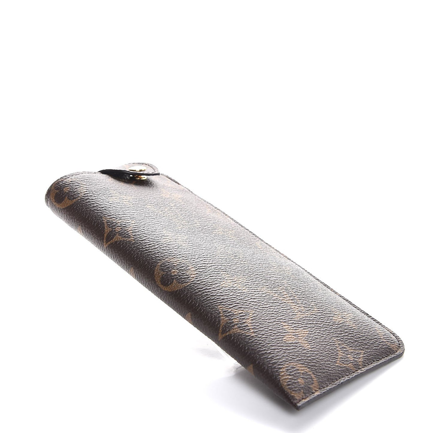 Monogram Sunglasses Case MM
