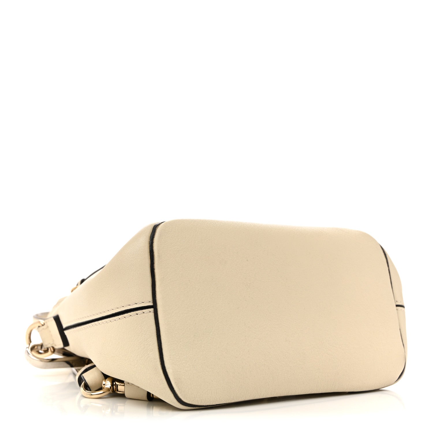 chloé off-white mini faye backpack Chloe Suede Calfskin Mini Faye Backpack Off White 1785094 – FASHIONPHILE