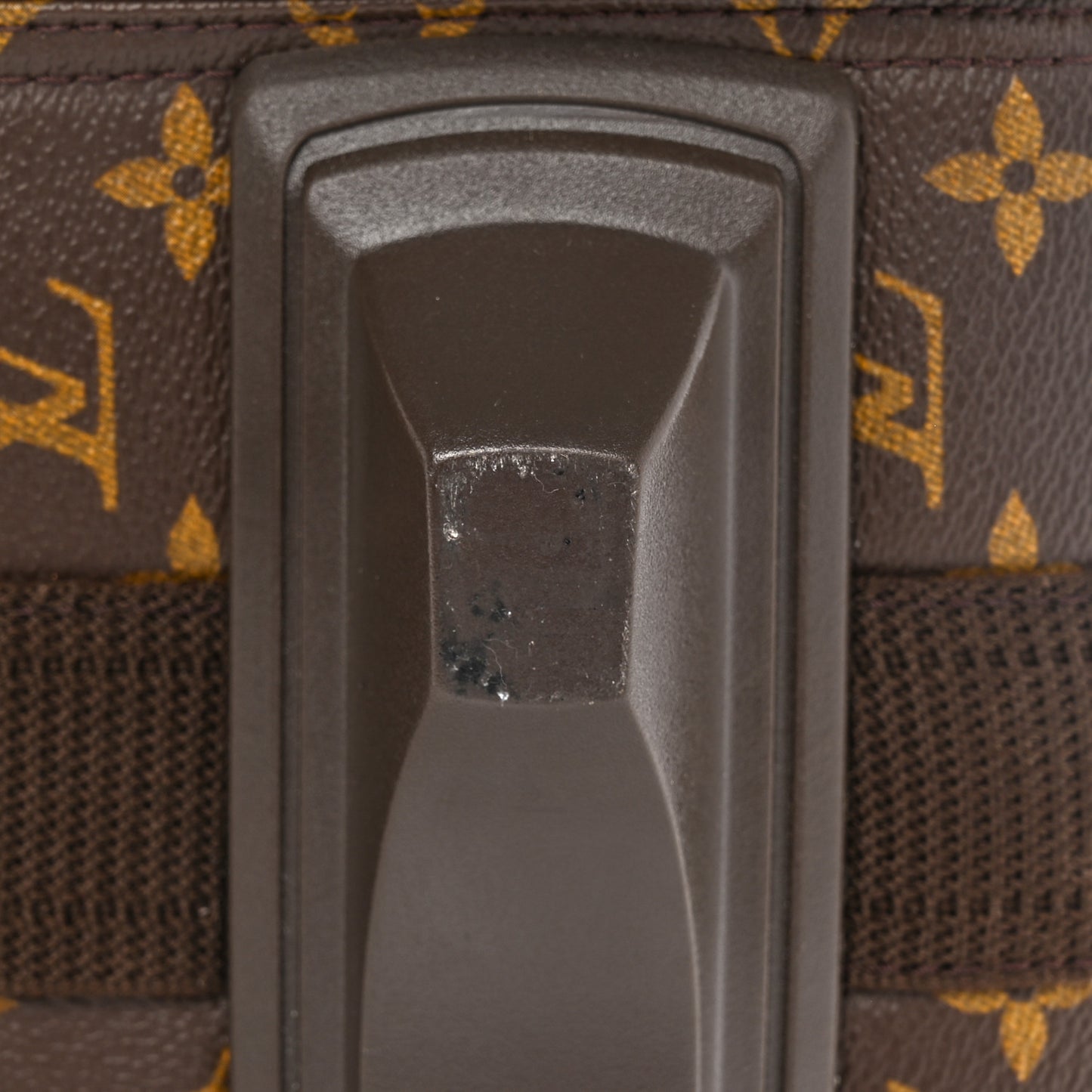 Monogram Pegase 55