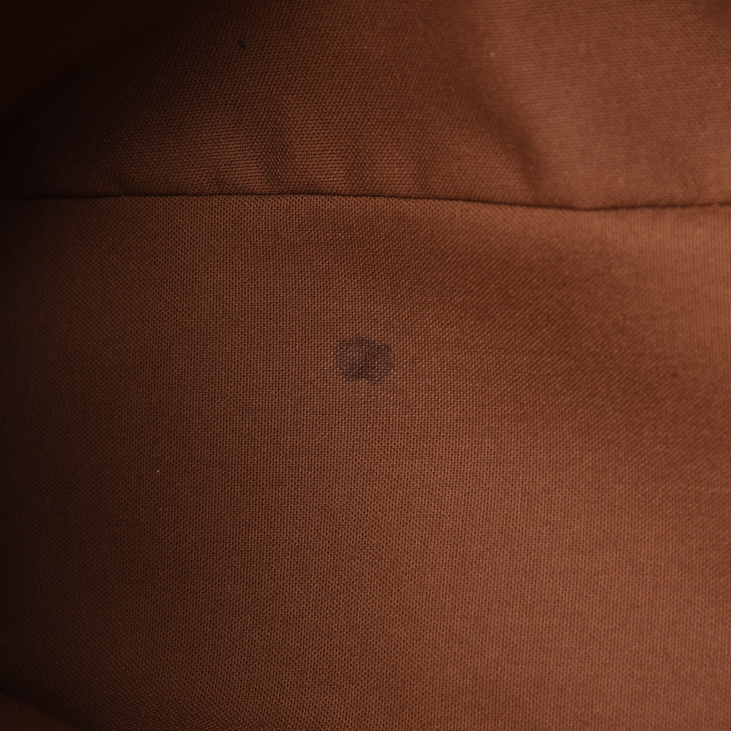 Louis Vuitton Monogram Batignolles Horizontal 8 of 15