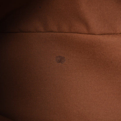 Louis Vuitton Monogram Batignolles Horizontal 8 of 15
