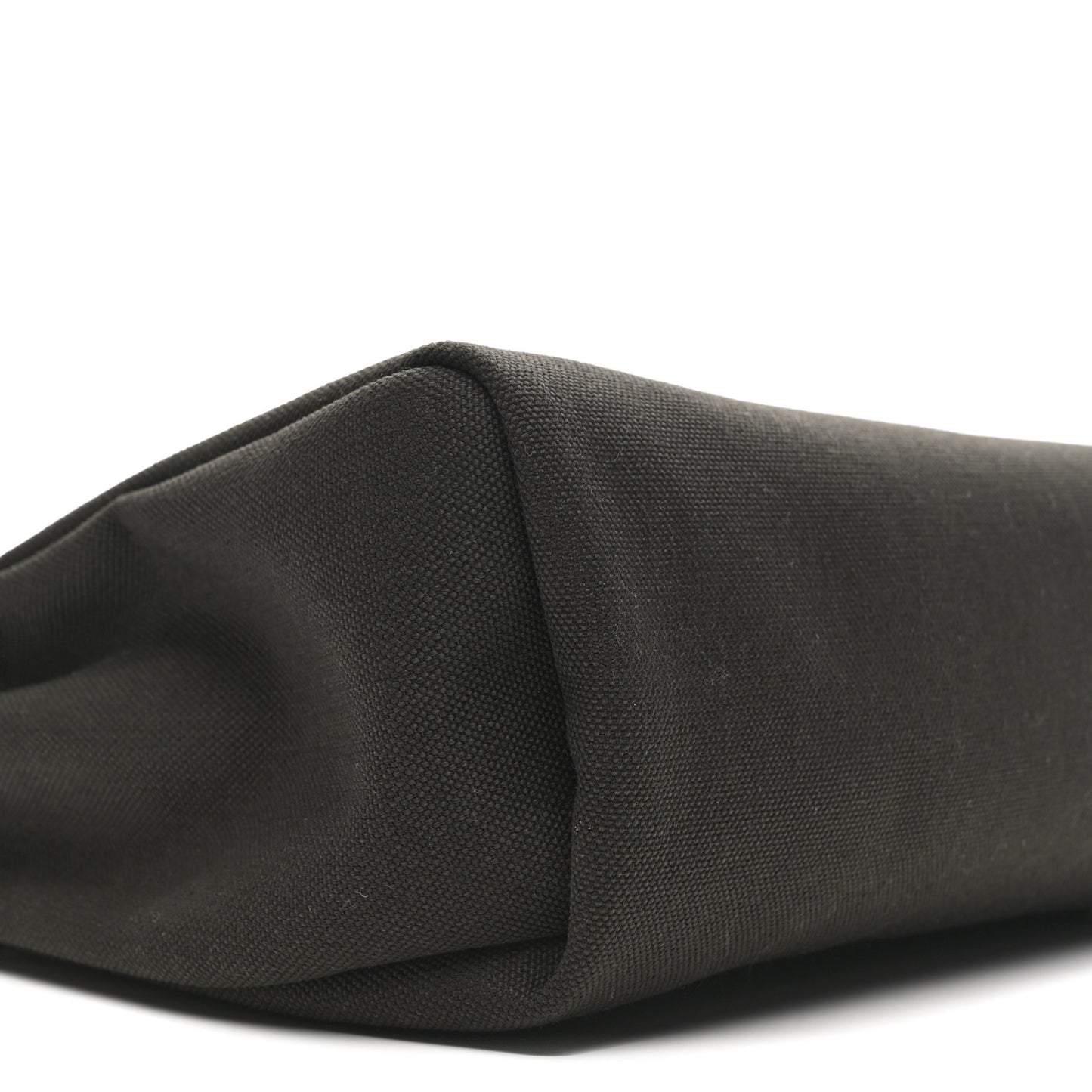 Vache Hunter Herbag Zip Retourne 31 PM Dark Bronze Ebene