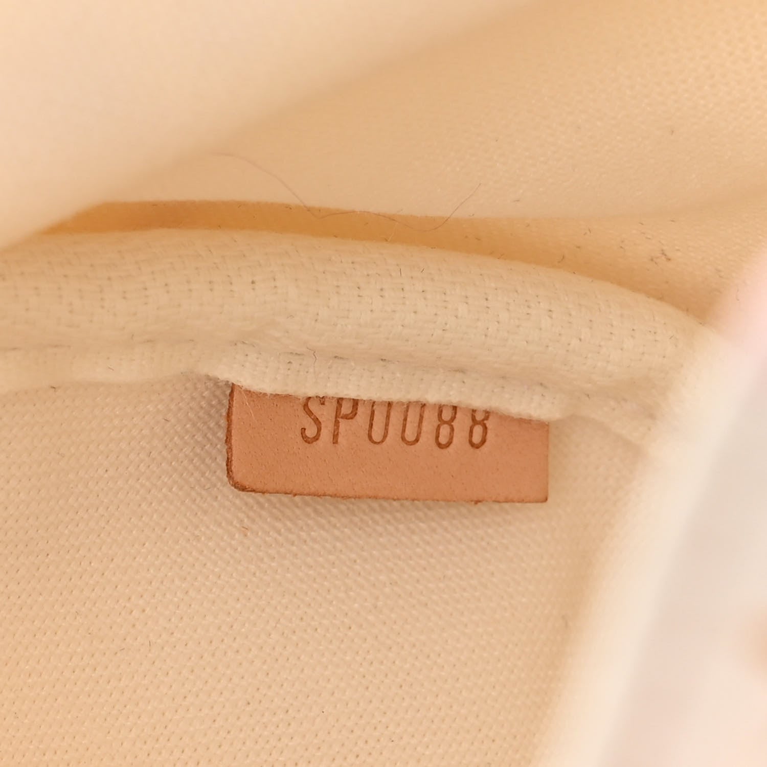 Louis Vuitton Watercolor Aquarelle Speedy 30 White 7 of 11