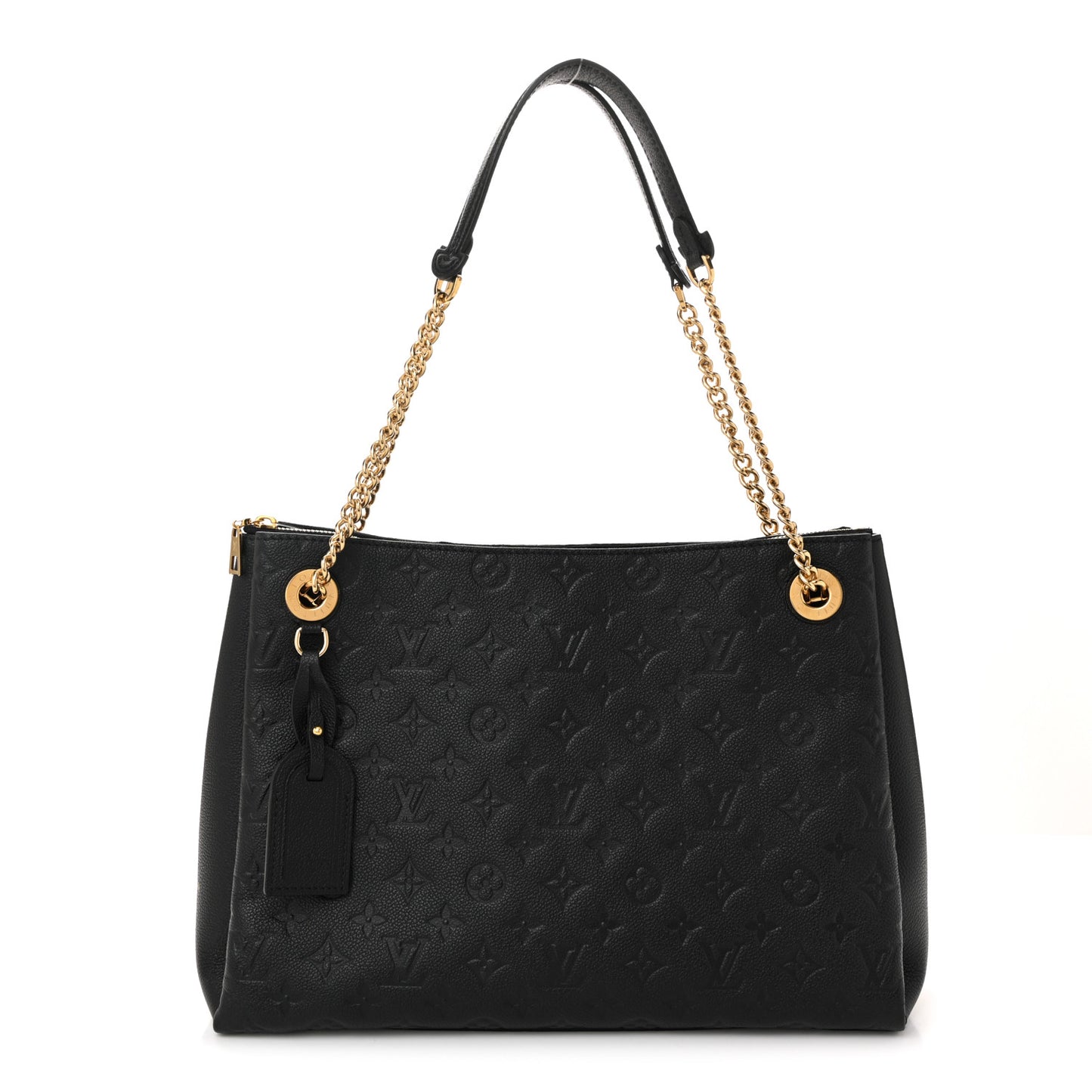 Empreinte Surene MM Black