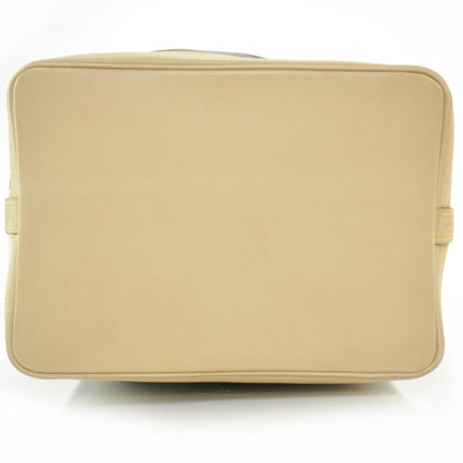 Louis Vuitton Monogram Noe 5 of 8