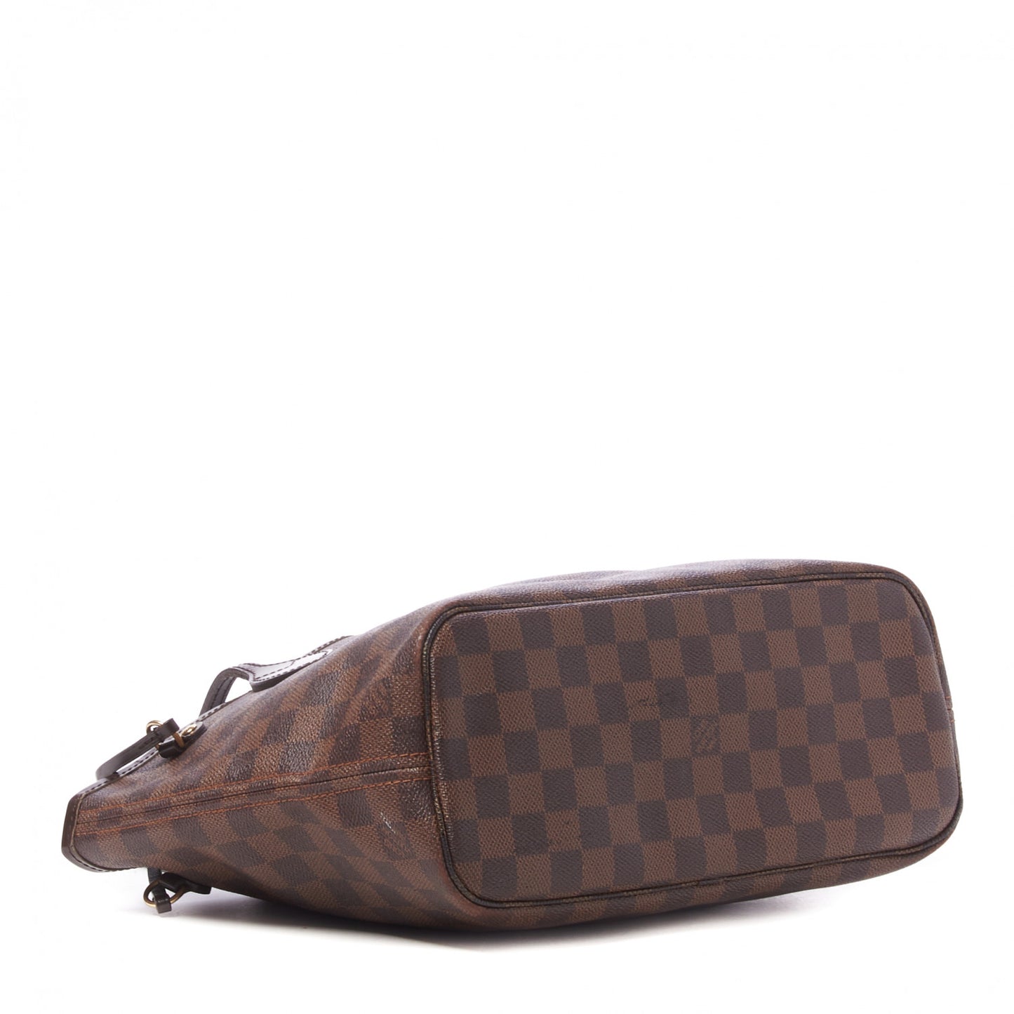 Damier Ebene Neverfull PM