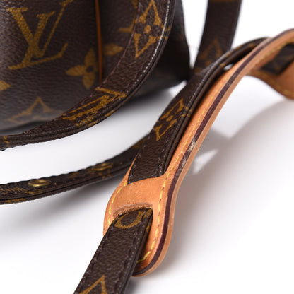 Louis Vuitton Monogram Amazone 14 of 15