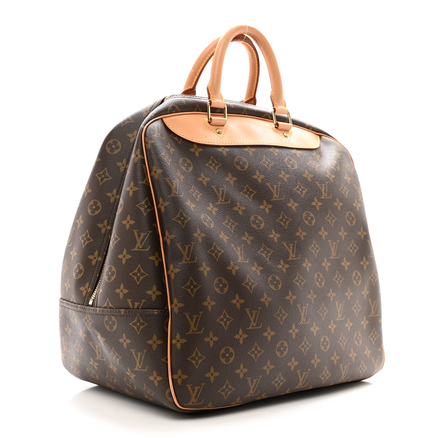 Monogram Evasion Sports Bag