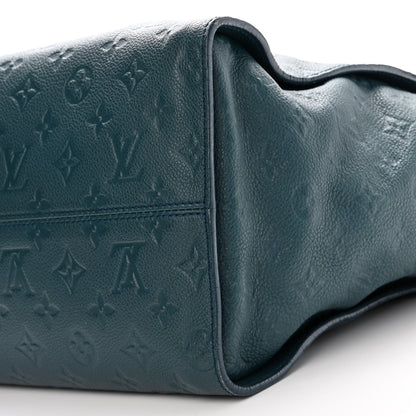 Louis Vuitton Empreinte Lumineuse PM Orage 9 of 12