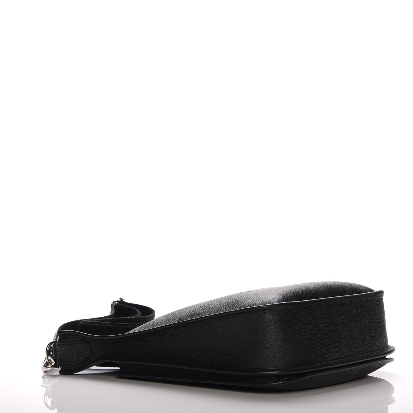 Epsom Evelyne III PM Black