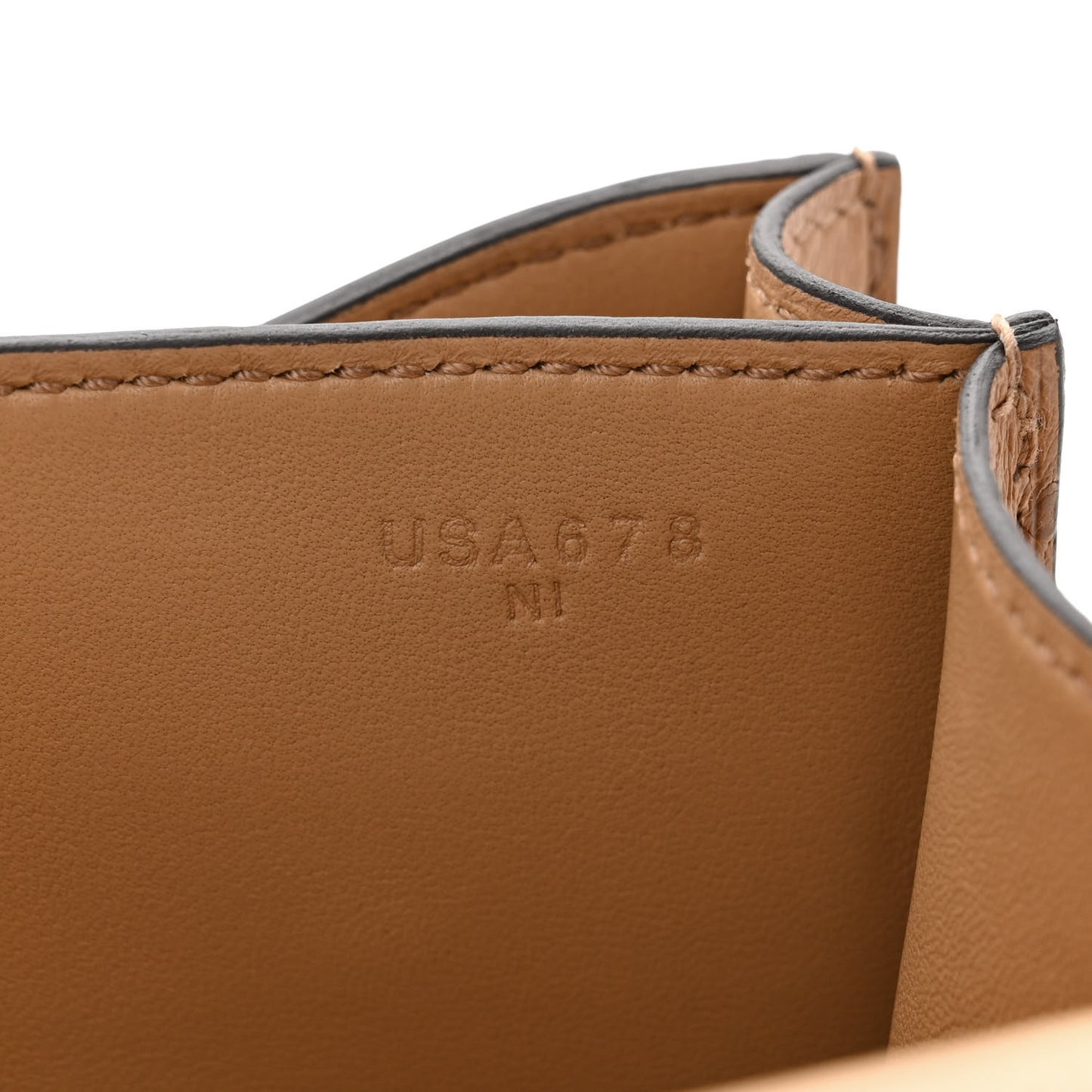 Ostrich Constance 18 Chai