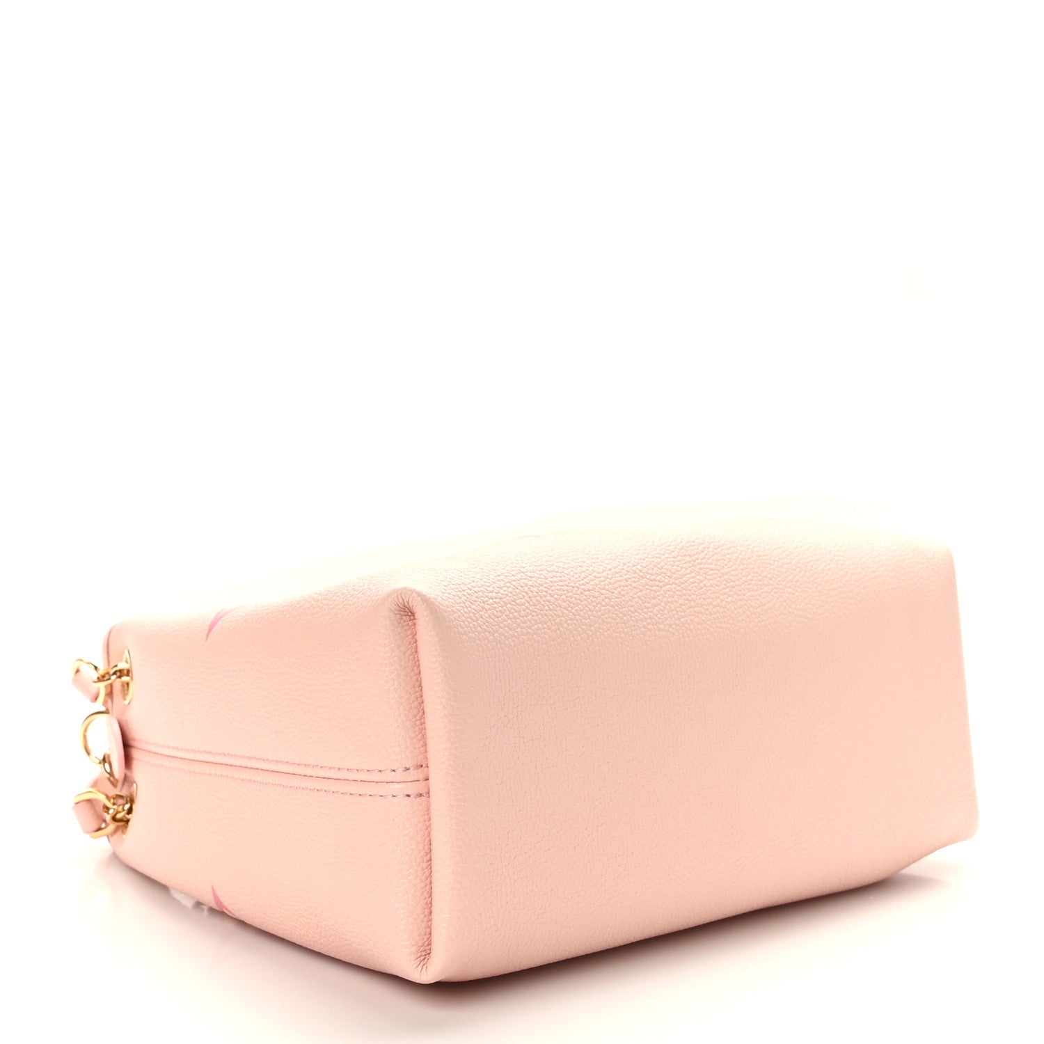 Louis Vuitton Empreinte Monogram Giant Summer Bundle Pink 4 of 9