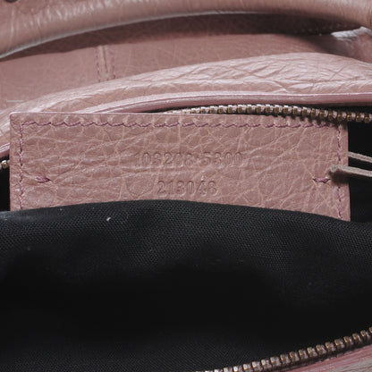 Balenciaga Agneau First Parme 7 of 7