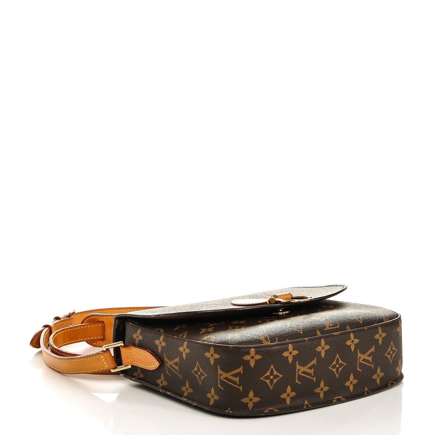 Monogram Saint Cloud GM