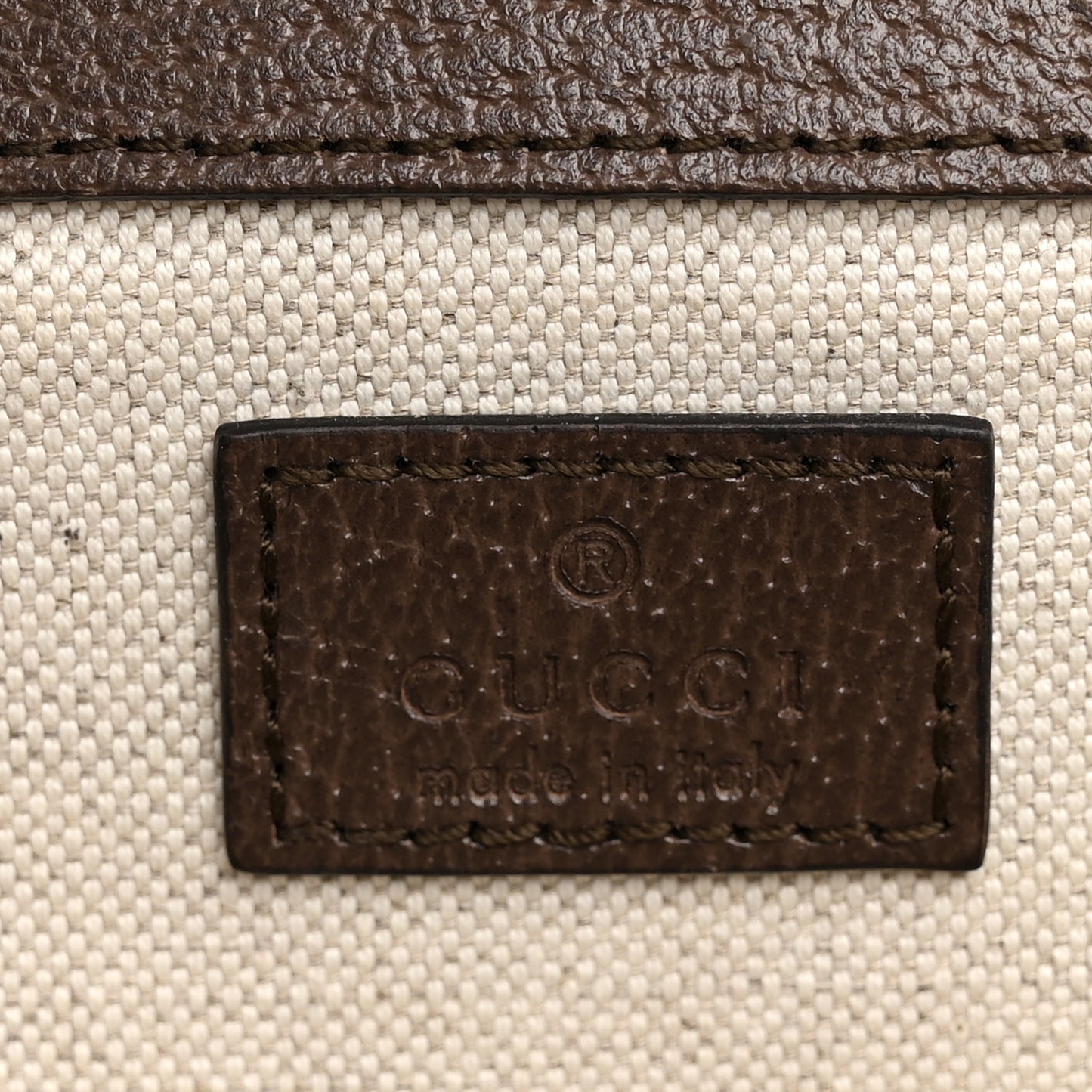 Monogram Jumbo GG Textured Dollar Calfskin Small Dionysus Shoulder Bag Camel Ebony New Acero