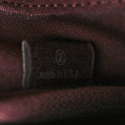 Louis Vuitton Monogram Favorite PM 7 of 7