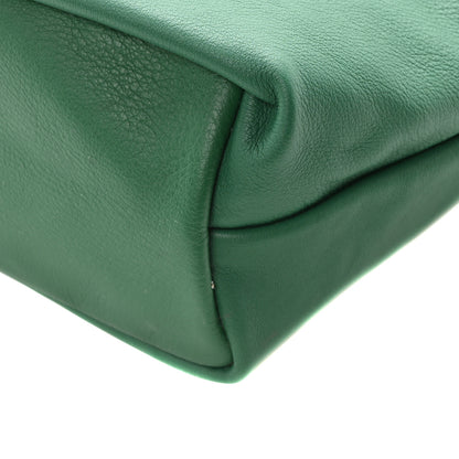Goyard Goyardine Reversible Mini Anjou Green 15 of 16