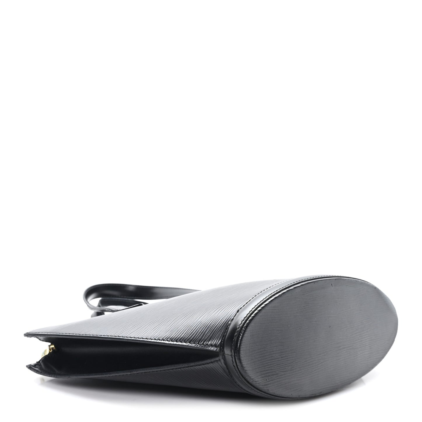 Epi Saint Jacques PM Black