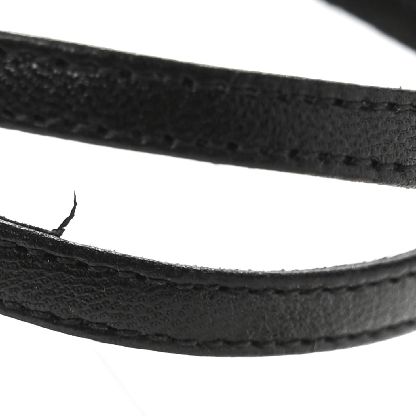 Lambskin PVC Un Bout 120 Pumps 37 Black