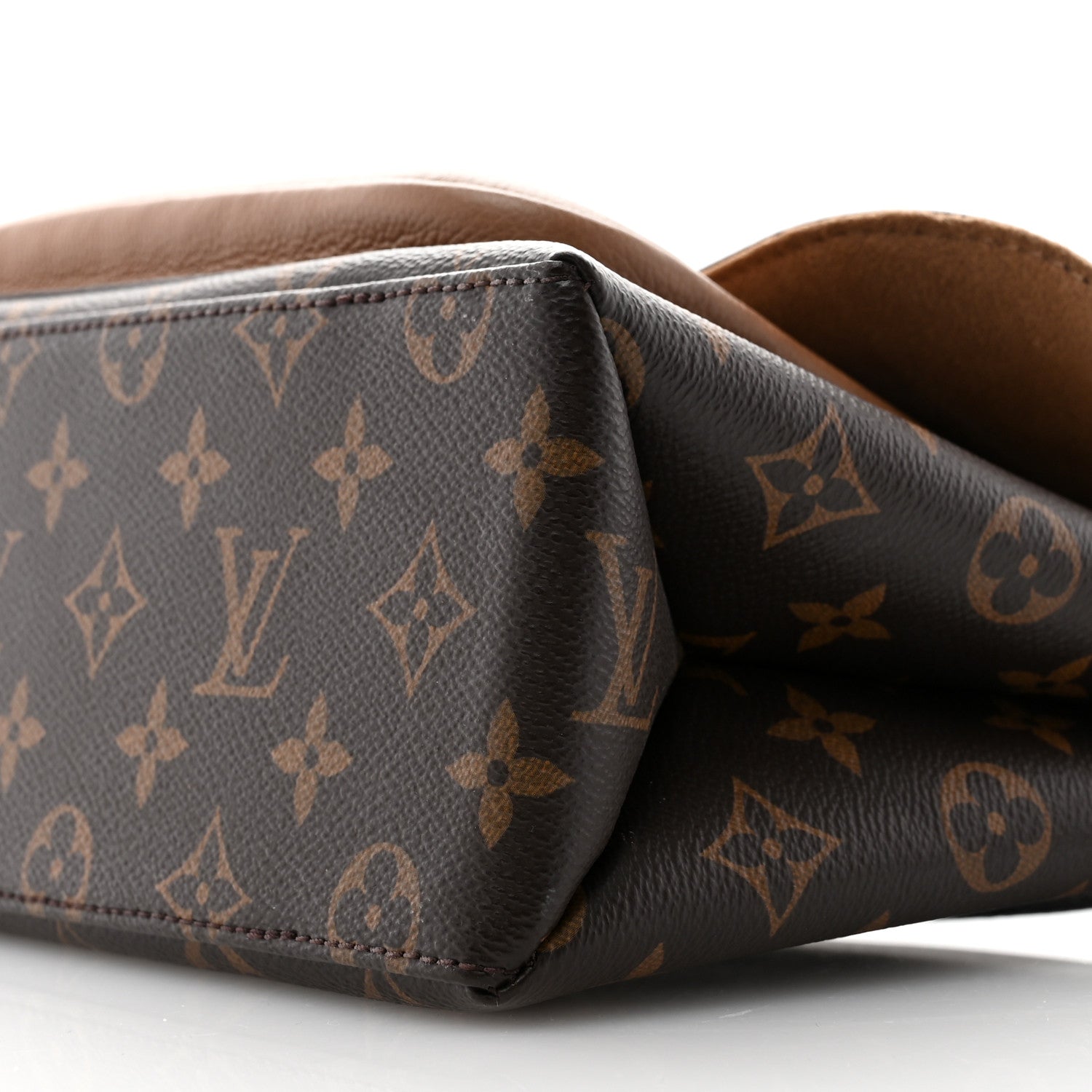 Louis Vuitton Monogram Marignan Sesame 11 of 13