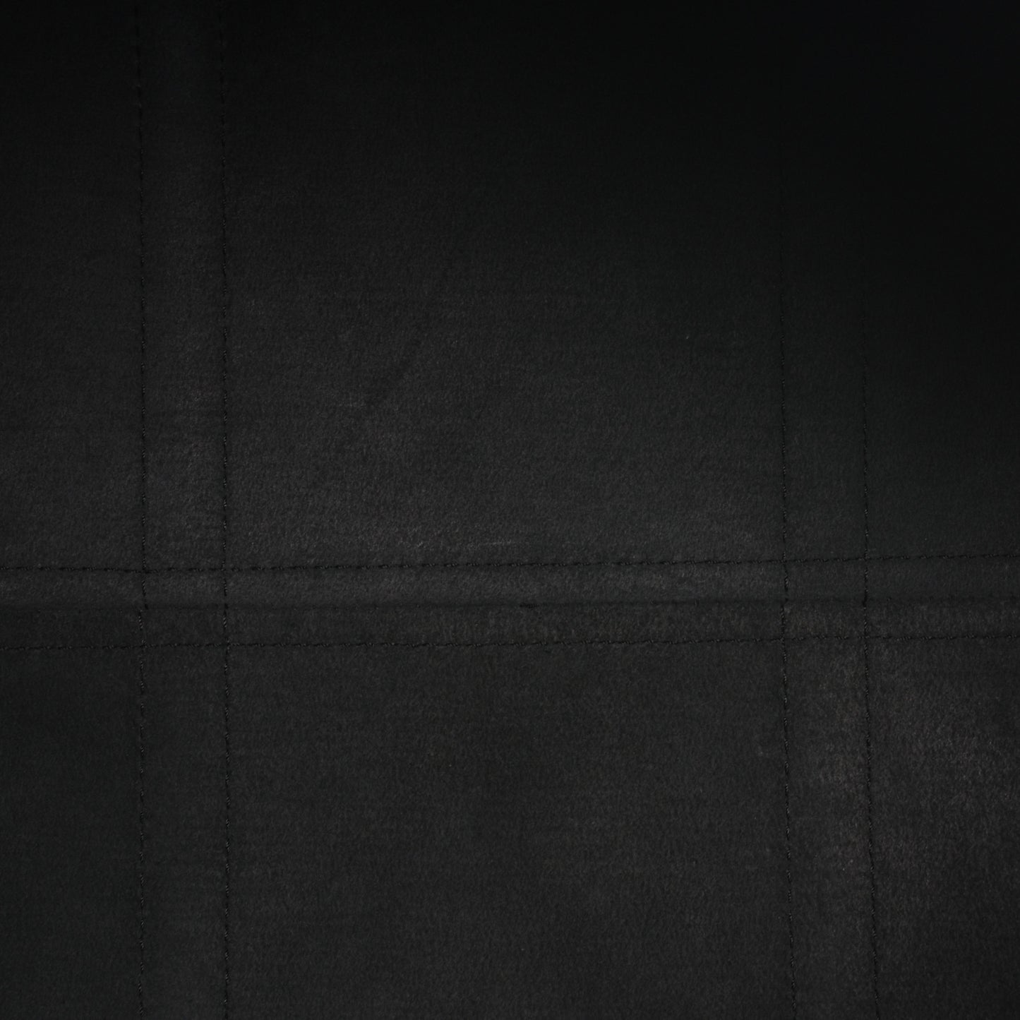 Epi Keepall 50 Black